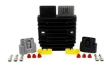 Rmstator Series Regulator 50 Amp RMS020-106974. Fixed Price $152.89.
