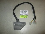 Oem Honda 1984 1985 VF500C V30 Magna Regulator / Rectifier 31600-MJ8-671. Fixed Price $49.95.