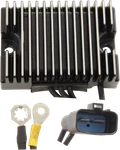 Drag Specialties Solid State Regulator 2112-1050. Fixed Price $145.47.