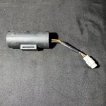 2000 Suzuki RM250 Electrical Voltage Condenser Condensor Oem 96-00 / RM125. Fixed Price $24.99.