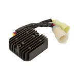 Kimpex Hd Voltage Regulator 285823. Fixed Price $132.96.
