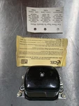 Accel 201107 12V Mechanical Regulator Harley Xlh 65-66 Xlch 65-77 Bosch Type. Fixed Price $120.00.