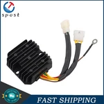 For Bmw 93-98 St 96-98 Voltage Regulator Rectifier 61312346432. Fixed Price $23.02.