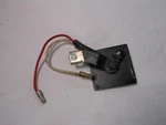 Yamaha, Nos, TW433, SL433, SL338, SL292, Rectifier, # 812-81970-41. S164A. Fixed Price $14.99.