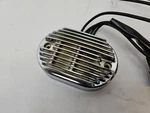 Harley Davidson Fat Boy Flstfse Voltage Regulator Rectifier 74611-01. Fixed Price $99.95.