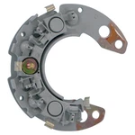 Ricks Motorsport Electric Rectifier/regulator 30-601. Fixed Price $79.95.