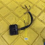Suzuki Used Regulator Rectifier GS400 550 750 1000 32800-44010 (S-659). Fixed Price $30.00.