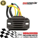Honda Xr 125 2011 2012 Current Regulator. Fixed Price $93.39.