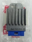New Original Oem Piaggio Derbi Voltage Regulator Rectifier 00H01004841. Fixed Price $136.40.