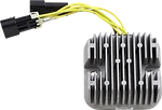 Moose Offroad Regulator/rectifier Fits Polaris M-10-576. Fixed Price $163.95.