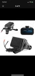 74505-97 Regulator Voltage Rectifier For Harley Touring Road Glide King Flh New!. Fixed Price $35.88.