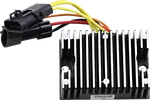 Moose Racing Regulator Rectifier 2112-1484. Fixed Price $163.95.