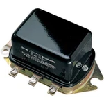 Drag Specialties Voltage Regulator Fl/flh Harley-davidson # 74510-64. Fixed Price $137.98.
