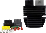 Stator Voltage Regulator Fits Lithium-ion Universal RMS020-104185. Fixed Price $134.89.