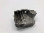 Honda 2019 - 2024 Voltage Regulator Rectifier. Fixed Price $20.30.