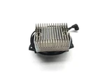 Ignition Voltage Regulator 89 Harley-davidson Electra Glide Classic Flhtc 2416. Fixed Price $33.84.