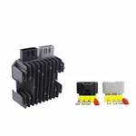 Stator Mosfet Rectifiers/regulators RMS021-107099 2120-1486 98-7080 224929. Fixed Price $144.33.
