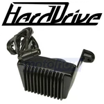 Harddrive Regulator For 2004-2005 Harley Davidson Fltri Road Glide Bh. Fixed Price $265.64.