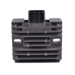 Regulator For Kawasaki Ninja / Vulcan Versys 650 2017-2024 Oem# 21066-0750. Fixed Price $86.89.