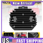Regulator Rectifier For Kawasaki Mule 2510 2520 KAF620 1994 1995 1996 1997-2000. Fixed Price $24.69.
