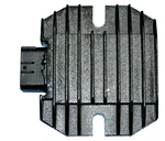 Ricks Motorsports Electrics 10-315 Rectifier Regulator Kawasaki 2003-2013 Used. Fixed Price $69.99.