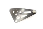 2020 Kawasaki Z1000 Rectifier Bracket. Fixed Price $18.00.