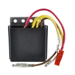 Rmstator Voltage Regulator For 2003-2004 Polaris Sportsman 700 Twin Carb. Fixed Price $84.99.