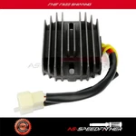 Voltage Regulator Rectifier Compatible For Honda Vfr 750 Interceptor 1986. Fixed Price $25.41.
