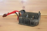1990-2000 Honda GL1500 Se Goldwing Resistor Rectifier 36280-MT8-003. Fixed Price $25.00.