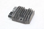 2009 Can-am Spyder Gs Roadster Oem Rugulator 219800252. Fixed Price $40.00.