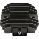 Wild Boar Regulator #230-58058 For Kawasaki Bayou 300/LAKOTA. Fixed Price $82.39.