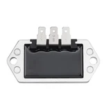 C-ucyar Voltage Regulator Rectifier Kohler CV725 CV730 CV732 CV740 CV750 CV940. Fixed Price $13.88.