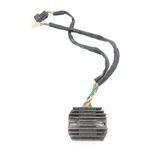03-06 2003 2006 Honda CBR600RR Rectifier Voltage Regulator Oem 31600-MEE-872 D86. Fixed Price $28.99.
