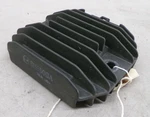 Voltage Regulator SH650GA For Kawasaki Ninja EX250 2008 2012. Fixed Price $20.99.