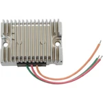 Drag Specialties Chrome Premium Voltage Regulator 2112-1079. Fixed Price $155.95.