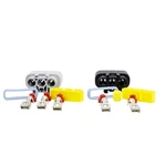 Rmstator Regulator RM30506. Fixed Price $121.89.