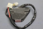 Honda VF750 Magna Rectifier Voltage Regulator SH543-12. Fixed Price $30.55.