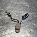 1997 Honda CR250R Rectifier Voltage Regulator. Fixed Price $100.00.