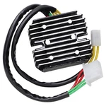 Ricks Electric Lithium-ion Battery-compatible RECTIFIER/REGULATOR-14-110. Fixed Price $134.95.