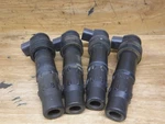 1997 2000 Suzuki Gsxr 600 Oem Ignition Coil Set Assembly 33410-34E00 !!. Fixed Price $69.95.