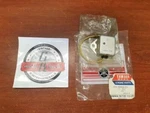 Nos Yamaha DT125 Voltage Regulator 498-81910-22-00 Sub 443-81910-62-00 Y164. Fixed Price $146.85.