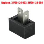 For Honda 31700-124-003 31700-124-008 Silicon Rectifier Diode Electric Start. Fixed Price $8.99.