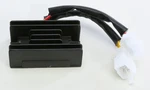 Ricks Voltage Regulator Rectifier Suzuki GN125E 94-97. Fixed Price $144.95.
