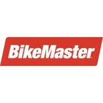Bikemaster 153608 Voltage Regulator. Fixed Price $45.73.