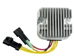 Rmstator Mosfet Voltage Regulator Rectifier RM30331. Fixed Price $134.89.