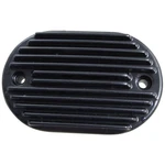 Oeg Parts New 12V Rectifier/regulator Compatible With Harley Davidson 2008-20.... Fixed Price $125.48.
