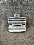 2012 Kawasaki Vulcan Vn 900 Voltage Regulator Rectifier SH678XA. Fixed Price $23.99.