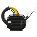 Voltage Regulator For Suzuki Gt 380 550 750 1972-1977 # 32800-31021. Fixed Price $109.89.