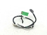 12-21 Kawasaki Ninja ZX14 Voltage Regulator Rectifier Sub Harness 26031-1546. Fixed Price $48.45.