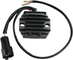 Moose Racing Regulator/rectifier 2112-1152. Fixed Price $109.99.